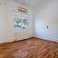 5 bedroom detached house for sale kissonerga paphos 7740009 thumbnail 15555189