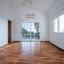 5 bedroom detached house for sale kissonerga paphos 7740009 thumbnail 15555191