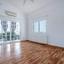 5 bedroom detached house for sale kissonerga paphos 7740009 thumbnail 15555192