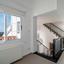 5 bedroom detached house for sale kissonerga paphos 7740009 thumbnail 15555193