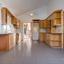 5 bedroom detached house for sale kissonerga paphos 7740009 thumbnail 15555196