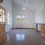 5 bedroom detached house for sale kissonerga paphos 7740009 thumbnail 15555197