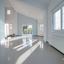 5 bedroom detached house for sale kissonerga paphos 7740009 thumbnail 15555200