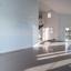 5 bedroom detached house for sale kissonerga paphos 7740009 thumbnail 15555201