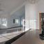 5 bedroom detached house for sale kissonerga paphos 7740009 thumbnail 15555203