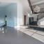5 bedroom detached house for sale kissonerga paphos 7740009 thumbnail 15555204