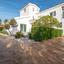 5 bedroom detached house for sale kissonerga paphos 7740009 thumbnail 15555205