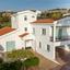 5 bedroom detached house for sale kissonerga paphos 7740009 thumbnail 15555206