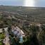 5 bedroom detached house for sale kissonerga paphos 7740009 thumbnail 15555207