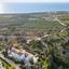 5 bedroom detached house for sale kissonerga paphos 7740009 thumbnail 15555208