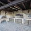5 bedroom detached house for sale tseri nicosia 8043009 thumbnail 16185927