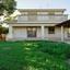 5 bedroom detached house for sale tseri nicosia 8043009 thumbnail 16185930