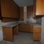 5 bedroom detached house for sale tseri nicosia 8043009 thumbnail 16185933