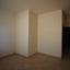 5 bedroom detached house for sale tseri nicosia 8043009 thumbnail 16185934