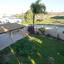 5 bedroom detached house for sale tseri nicosia 8043009 thumbnail 16185936