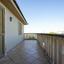 5 bedroom detached house for sale tseri nicosia 8043009 thumbnail 16185937