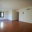 5 bedroom detached house for sale tseri nicosia 8043009 thumbnail 16185938