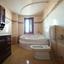 5 bedroom detached house for sale tseri nicosia 8043009 thumbnail 16185939
