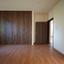 5 bedroom detached house for sale tseri nicosia 8043009 thumbnail 16185940