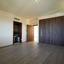 5 bedroom detached house for sale tseri nicosia 8043009 thumbnail 16185942
