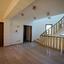 5 bedroom detached house for sale tseri nicosia 8043009 thumbnail 16185943
