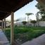 5 bedroom detached house for sale tseri nicosia 8043009 thumbnail 16185947