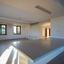5 bedroom detached house for sale tseri nicosia 8043009 thumbnail 16185948