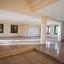 5 bedroom detached house for sale tseri nicosia 8043009 thumbnail 16185952
