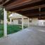5 bedroom detached house for sale tseri nicosia 8043009 thumbnail 16253940