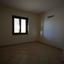 5 bedroom detached house for sale tseri nicosia 8043009 thumbnail 16253942