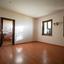 5 bedroom detached house for sale tseri nicosia 8043009 thumbnail 16253944