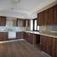 5 bedroom detached house for sale tseri nicosia 8043009 thumbnail 16253946
