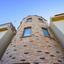 5 bedroom detached house for sale tseri nicosia 8043009 thumbnail 16253950