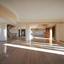5 bedroom detached house for sale tseri nicosia 8043009 thumbnail 16253951