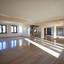5 bedroom detached house for sale tseri nicosia 8043009 thumbnail 16253952