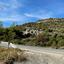 5028 SQM Land for sale in Mathikoloni, Limassol thumbnail 5577623