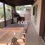 6 bedroom detached house for sale sotira lemesou limassol 1147009 thumbnail 5527052