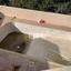 6 bedroom detached house for sale sotira lemesou limassol 1147009 thumbnail 5527055