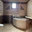 6 bedroom detached house for sale sotira lemesou limassol 1147009 thumbnail 5527060