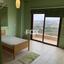 6 bedroom detached house for sale sotira lemesou limassol 1147009 thumbnail 5527069