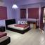6 bedroom detached house for sale sotira lemesou limassol 1147009 thumbnail 5527071