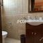 6 bedroom detached house for sale sotira lemesou limassol 1147009 thumbnail 5527074