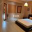 6 bedroom detached house for sale sotira lemesou limassol 1147009 thumbnail 5527081