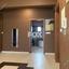 6 bedroom detached house for sale sotira lemesou limassol 1147009 thumbnail 5527087