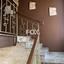 6 bedroom detached house for sale sotira lemesou limassol 1147009 thumbnail 5527091