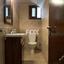 6 bedroom detached house for sale sotira lemesou limassol 1147009 thumbnail 5527096