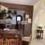 6 bedroom detached house for sale sotira lemesou limassol 1147009 thumbnail 5527100