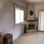 6 bedroom detached house for sale sotira lemesou limassol 1147009 thumbnail 5527102