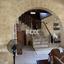 6 bedroom detached house for sale sotira lemesou limassol 1147009 thumbnail 5527104