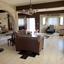 6 bedroom detached house for sale sotira lemesou limassol 1147009 thumbnail 5527106